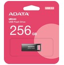 Pendrive Adata UR340 250GB