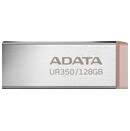 Pendrive Adata UR350 250GB