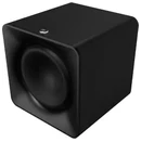 Subwoofer Aktywny Klipsch Flexus , czarny
