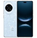 Smartfon Huawei nova 14 Pro niebieski 6.78" 12.0GB/512.0GB
