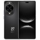 Smartfon Huawei nova 14 Pro czarny 6.78" 12.0GB/512.0GB