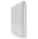 Powerbank PURO PowerMag 5000mAh 20.0W biały