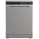 Zmywarka Whirlpool W8FHP51X