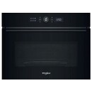 Kuchenka mikrofalowa Whirlpool WMW54HMBCrisp