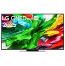 Telewizor LG 55QNED87A3B 55" 4K Ultra HD