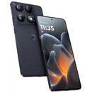 Smartfon Motorola moto 5G czarny 6.80" 16.0GB/512.0GB