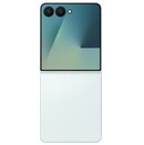 Smartfon Samsung Galaxy Z Flip 7 5G zielony 6.90" 12.0GB/256.0GB