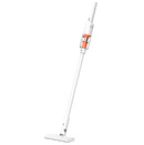 Odkurzacz Xiaomi P30 Vacuum Cleaner pionowy bezworkowy biały