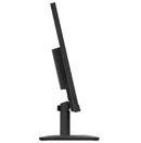 Monitor 24.0" Lenovo ThinkVision S24-4E czarny