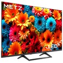 Telewizor METZ 50MQF7500Z 50" 4K Ultra HD