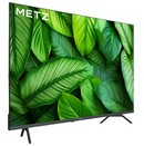 Telewizor METZ 43MUF7000Z 43" 4K Ultra HD