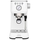 Ekspres SOLIS Barista Perfetta Plus 0252 Przelewowy biały