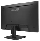 Monitor 25.0" ASUS VA259HGA czarny