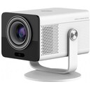 Projektor HP MC400