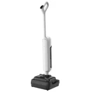 Odkurzacz Xiaomi W30 Vacuum Truclean Pro pionowy z pojemnikiem biały