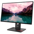 Monitor 24.0" Lenovo ThinkVision T24-40 czarny
