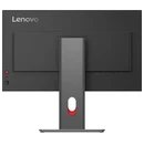 Monitor 24.0" Lenovo ThinkVision P24q-40 czarny