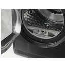 Suszarka Electrolux EW7DEU4795CDP
