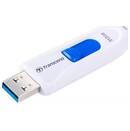 Pendrive Transcend JetFlash 790 500GB