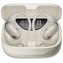 Słuchawki Blackview AirBuds 2 przewodnictwo powietrzne Bezprzewodowe biały