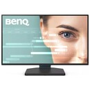 Monitor 23.8" BenQ BL2490TC czarny