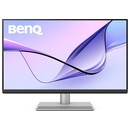 Monitor 27.0" BenQ MA270UP czarno-srebrny