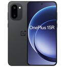 Smartfon OnePlus 15R 5G czarny 6.83" 12.0GB/512.0GB