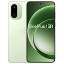 Smartfon OnePlus 15R 5G zielony 6.83" 12.0GB/256.0GB
