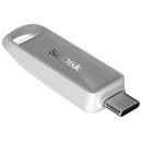 Pendrive SanDisk Phone Drive 1TB