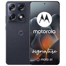 Smartfon Motorola moto 5G 6.78" 16.0GB/512.0GB