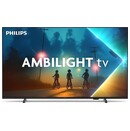 Telewizor Philips 65PUS8100/12 65" 4K Ultra HD