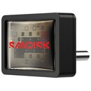 Pendrive SanDisk Extreme 128GB