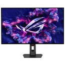 Monitor 31.5" ASUS XG32UCWMG czarny