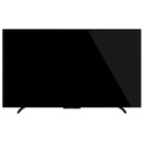 Telewizor Panasonic TV65Z80B 65" 4K Ultra HD