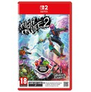 High on Life 2 2 Nintendo Switch