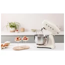 Robot kuchenny Smeg SMF05CREU 1000W