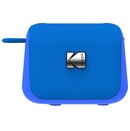 głośnik Bluetooth Kodak PWS2241 niebieski