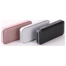 głośnik Bluetooth Kodak PWS2277 czarny