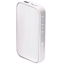głośnik Bluetooth Kodak PWS2275 srebrny