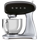 Robot kuchenny Smeg SMF04BLEU 800W