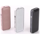 głośnik Bluetooth Kodak PWS2276 czarny