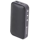 głośnik Bluetooth Kodak PWS2275 czarny