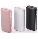 głośnik Bluetooth Kodak PWS2277 srebrny