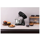 Robot kuchenny Smeg SMF05BLEU 1000W
