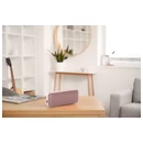 głośnik Bluetooth Kodak PWS2275 różowo-złoty