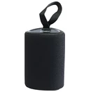 głośnik Bluetooth Kodak PWS2245 czarny