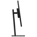 Monitor 32.0" Lenovo ThinkVision T32UD-40 czarny