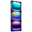 Smartfon Infinix Hot 50 Pro 6.78" 8.0GB/256.0GB