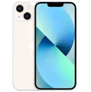 Smartfon Apple iPhone 13 5G księżycowa poświata 6.10" 4.0GB/256.0GB