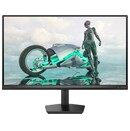 Monitor 27.0" Philips 27M2N3500PF/00 grafitowy